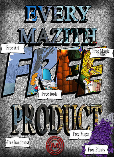 Every Free Thing Manabu Games Makes [BUNDLE] ,de Manabu Games