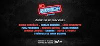 Inverfest presenta La Nevera de Inverfest