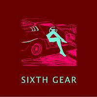 Kakkmaddafakka estrenan Sixth Gear como nuevo single