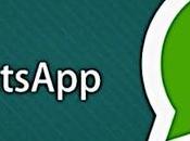 GBWhatsApp V15: Como descargar instalar