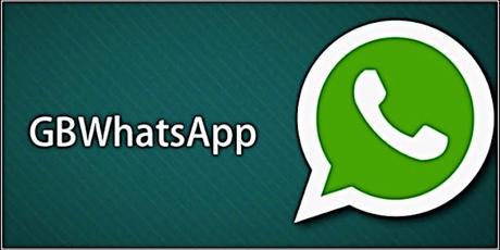 GBWhatsApp Pro V15: Como descargar e instalar