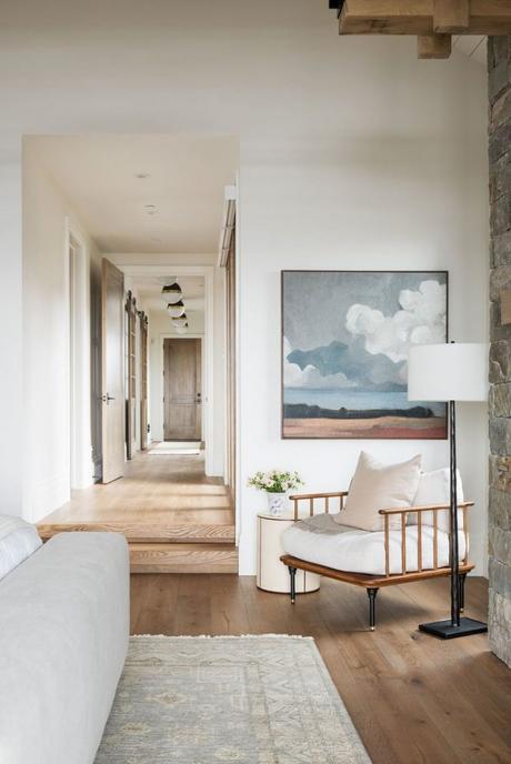 5 errores de estilismo que aprendimos de Lana Taylor 5 errores de estilismo que aprendimos de Lana Taylor