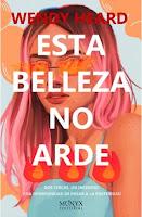 NOVEDADES EDITORIALES | FEBRERO 2022 NOVEDADES EDITORIALES | FEBRERO 2022