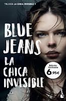 NOVEDADES EDITORIALES | FEBRERO 2022 NOVEDADES EDITORIALES | FEBRERO 2022