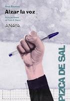 NOVEDADES EDITORIALES | FEBRERO 2022 NOVEDADES EDITORIALES | FEBRERO 2022