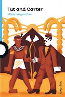 NOVEDADES EDITORIALES | FEBRERO 2022 NOVEDADES EDITORIALES | FEBRERO 2022