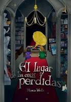 NOVEDADES EDITORIALES | FEBRERO 2022 NOVEDADES EDITORIALES | FEBRERO 2022