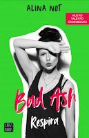 NOVEDADES EDITORIALES | FEBRERO 2022 NOVEDADES EDITORIALES | FEBRERO 2022