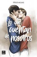 NOVEDADES EDITORIALES | FEBRERO 2022 NOVEDADES EDITORIALES | FEBRERO 2022