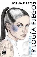 NOVEDADES EDITORIALES | FEBRERO 2022 NOVEDADES EDITORIALES | FEBRERO 2022