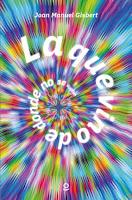 NOVEDADES EDITORIALES | FEBRERO 2022 NOVEDADES EDITORIALES | FEBRERO 2022