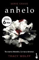 NOVEDADES EDITORIALES | FEBRERO 2022 NOVEDADES EDITORIALES | FEBRERO 2022