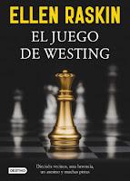 NOVEDADES EDITORIALES | FEBRERO 2022 NOVEDADES EDITORIALES | FEBRERO 2022