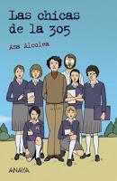 NOVEDADES EDITORIALES | FEBRERO 2022 NOVEDADES EDITORIALES | FEBRERO 2022