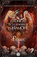 Novedades Editoriales | Enero 2022 Novedades Editoriales | Enero 2022