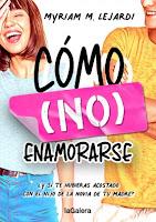 Novedades Editoriales | Enero 2022 Novedades Editoriales | Enero 2022