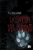 Novedades Editoriales | Enero 2022 Novedades Editoriales | Enero 2022