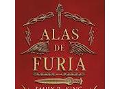 Novedades Editoriales Enero 2022