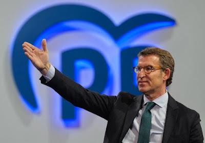 Supercalifragilisticoexpialidoso