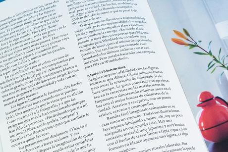 PRINT 9, nos montamos la película con Sergio Membrillas