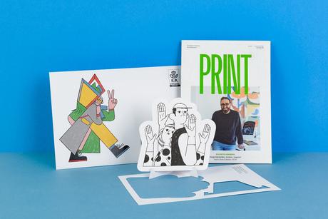 PRINT 9, nos montamos la película con Sergio Membrillas