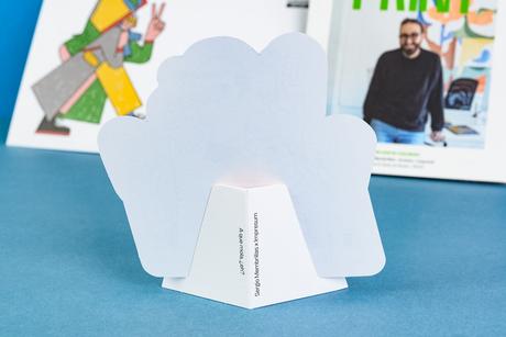 PRINT 9, nos montamos la película con Sergio Membrillas