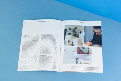 PRINT 9, nos montamos la película con Sergio Membrillas