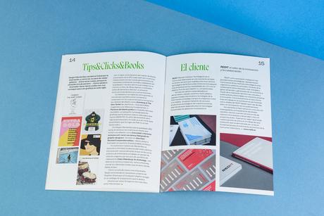 PRINT 9, nos montamos la película con Sergio Membrillas