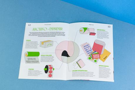 PRINT 9, nos montamos la película con Sergio Membrillas