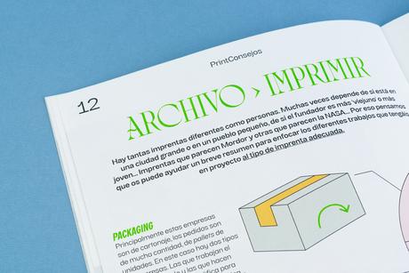 PRINT 9, nos montamos la película con Sergio Membrillas