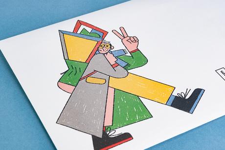 PRINT 9, nos montamos la película con Sergio Membrillas