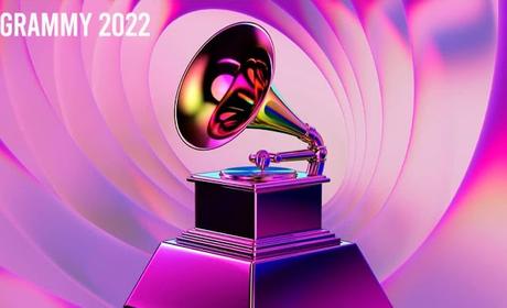 Premios Grammy 2022-Ganadores en las diversas categorías de JAZZ: Ganadores 2022