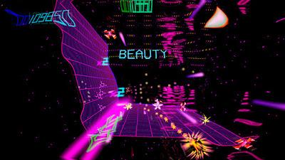 Impresiones con Tempest 4000; la vuelta del shooter arcade más rabioso y psicodélico Impresiones con Tempest 4000; la vuelta del shooter arcade más rabioso y psicodélico