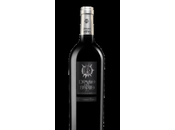 Dominio Bendito primer paso 2019