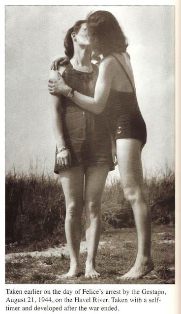 Hasta que las pienso