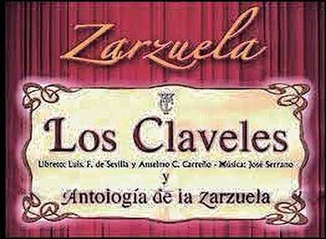 Los Claveles
