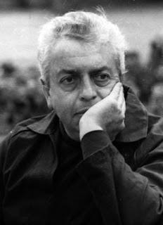 Los conspiradores, de Ibargüengoitia