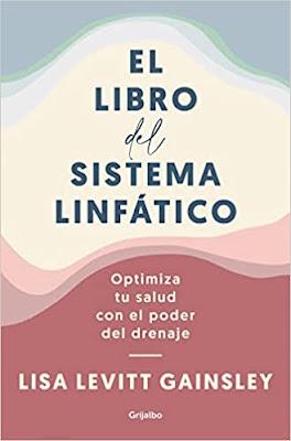 Drenaje linfático