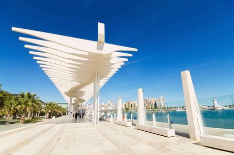 Made In Málaga, comprometida con el espíritu de los emprendedores de startups españolas Made In Málaga, comprometida con el espíritu de los emprendedores de startups españolas