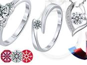 anillos compromiso BH-Diamonds.com