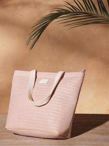 LEFTIES SWIMWEAR WOMAN COLLECTION SPRING-SUMMER 2022 LEFTIES SWIMWEAR WOMAN COLLECTION SPRING-SUMMER 2022