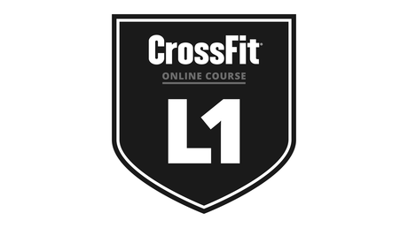 CrossFit incrementa el precio del Level 1 y Level 2