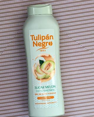 tulipan-negro-melon