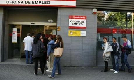 Mini paro del SEPE hasta la jubilación ¿ha puesto el SEPE una nueva ayuda en marcha?