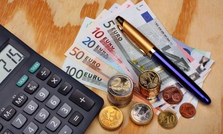 Me han pagado los atrasos del ingreso mínimo vital en 2022: ¿Tengo que declararlos? ¿Cuándo tengo que declararlos?