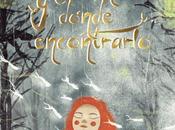 Entrevista amanda siworae (por mapa silencio dónde encontrarlo)