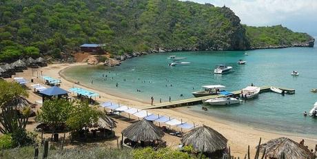 Conseturismo: Se estima un 50% de ocupación para Semana Santa