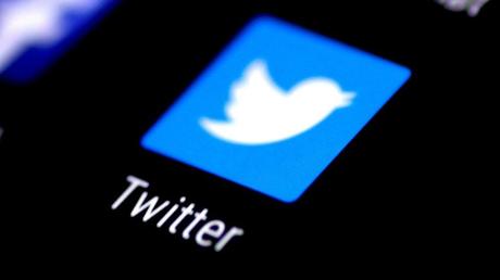 Twitter esta dispuesto a experiemntar la “corrección de mensajes” en sus funciones