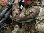 Ucrania: Afirman Mariúpol varios afectados “Sustancia venenosa origen desconocido”