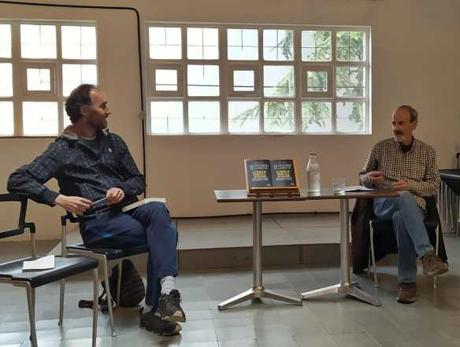 Día 11 de #30díasenbici 2022